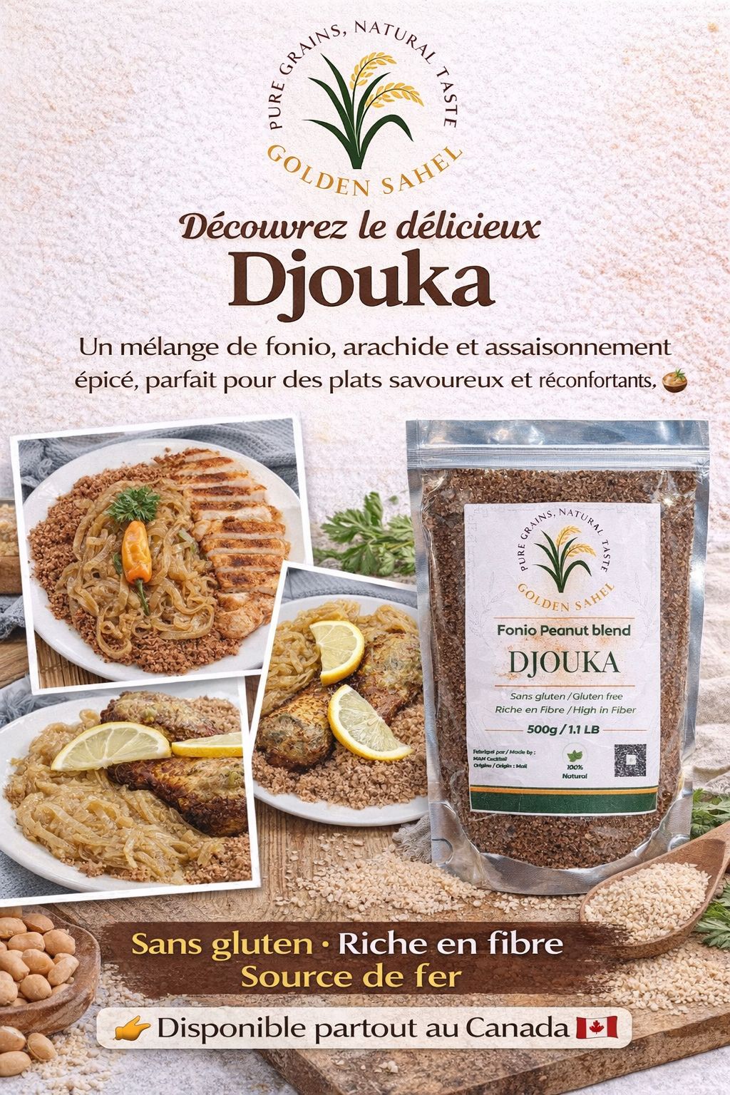 Diouka